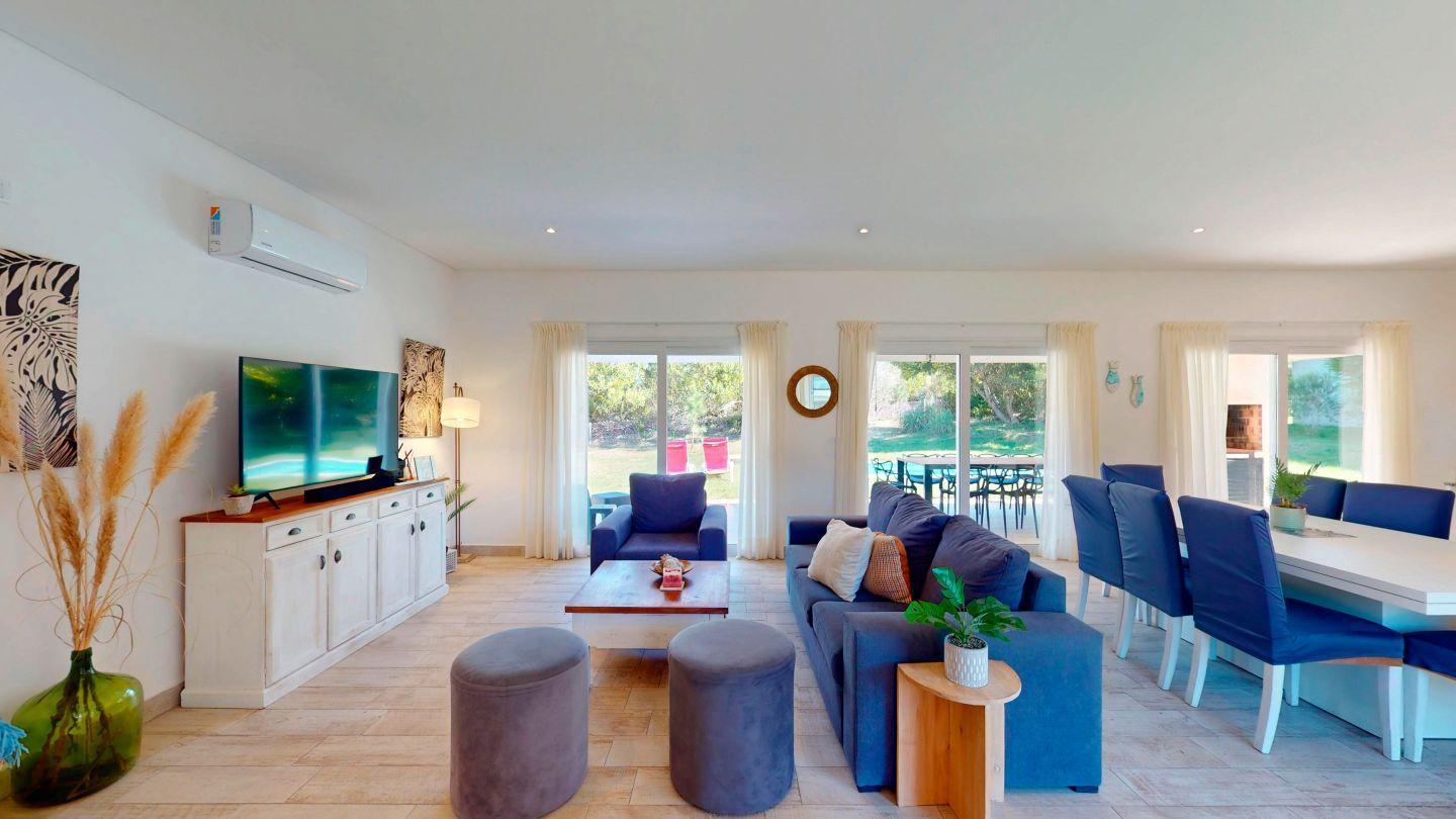 Foto de Casa en Venta en Costa Esmeralda A Metros del Golf, 1 km de la Playa y, imagen 1