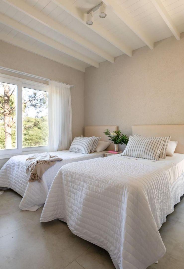 Foto de Casa a Estrenar en Venta en Costa Esmeralda - Marítimo III Fondo a, imagen 5