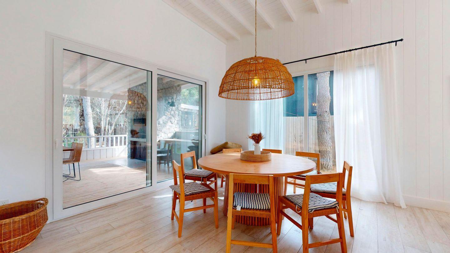 Foto de Casa en Venta en Costa Esmeralda - Marítimo III 4 Suites, a 200 m del, imagen 5