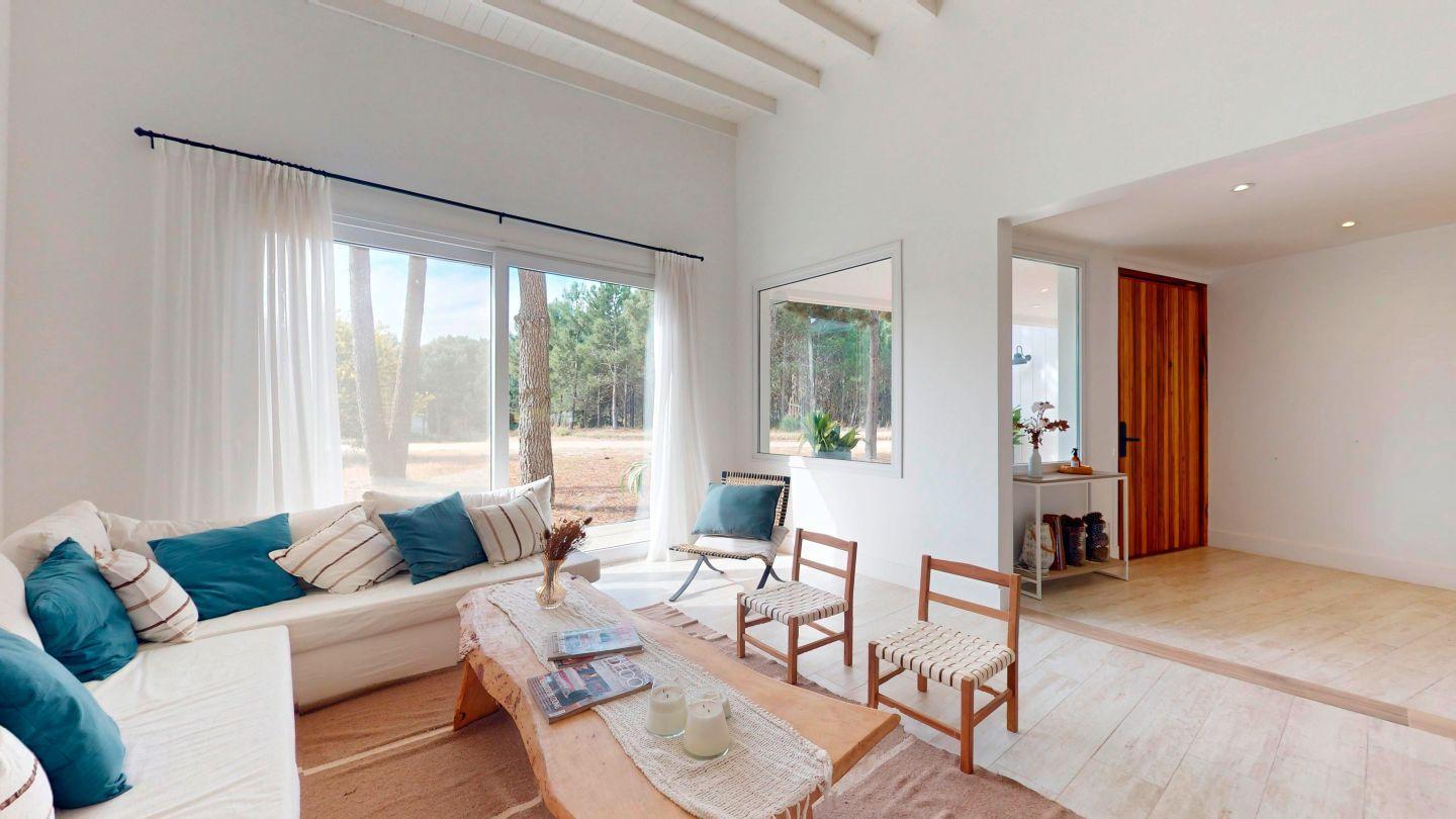 Foto de Casa en Venta en Costa Esmeralda - Marítimo III 4 Suites, a 200 m del, imagen 2