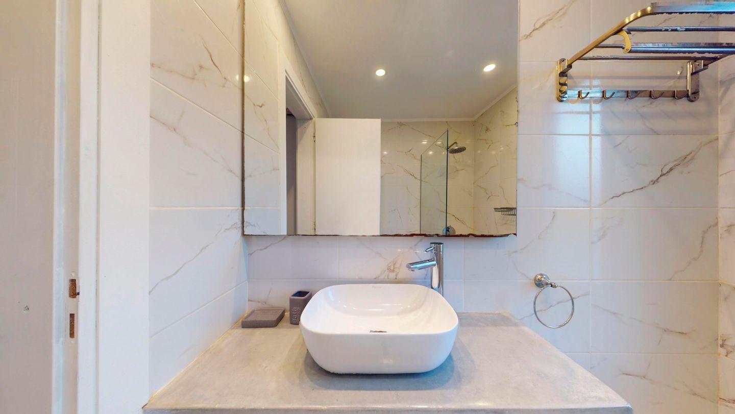 Foto de Casa en Venta en Costa Esmeralda - Golf II OPORTUNIDAD, Gas Natural y, imagen 4