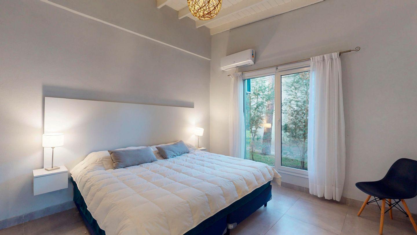 Foto de Casa en Venta en Costa Esmeralda - Golf II OPORTUNIDAD, Gas Natural y, imagen 5