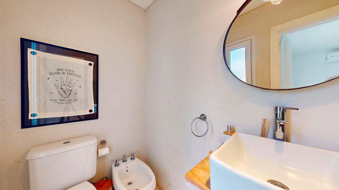 Foto de Casa en venta en Costa Esmeralda - Barrio Ecuestre, imagen 5