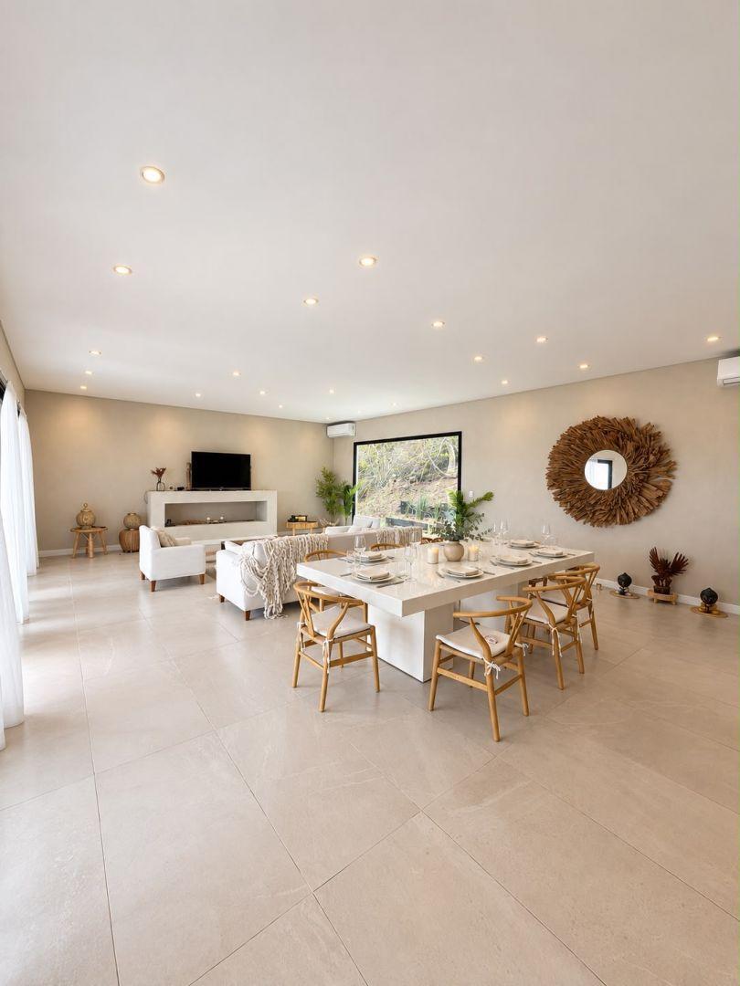 Foto de Casa en venta en Costa Esmeralda - Residencial I, imagen 2