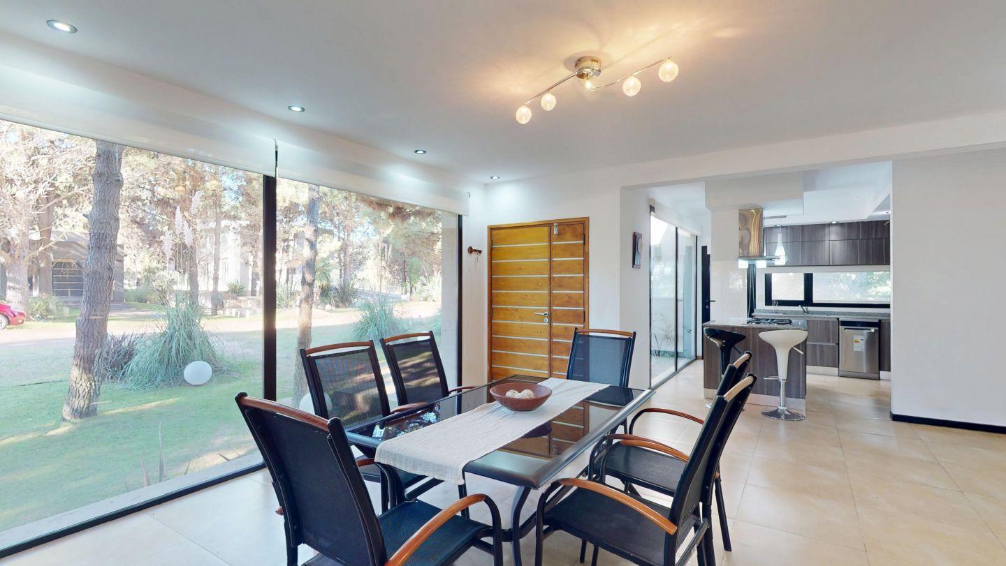 Foto de Oportunidad - Casa en venta en Costa Esmeralda - Residencial I, imagen 5
