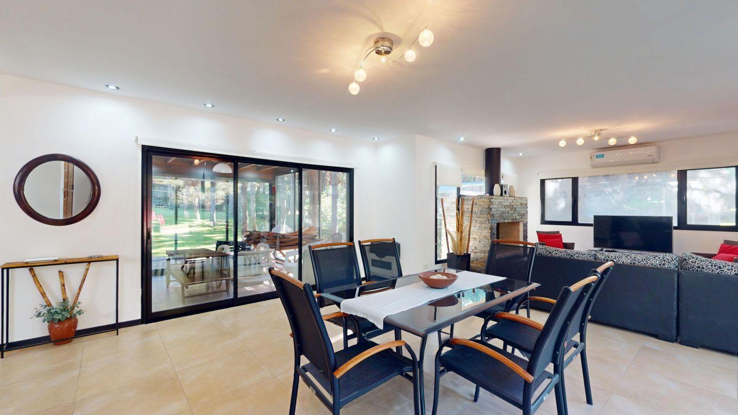Foto de Oportunidad - Casa en venta en Costa Esmeralda - Residencial I, imagen 3