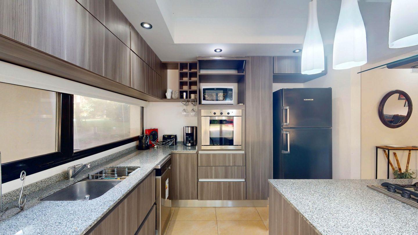 Foto de Oportunidad - Casa en venta en Costa Esmeralda - Residencial I, imagen 4