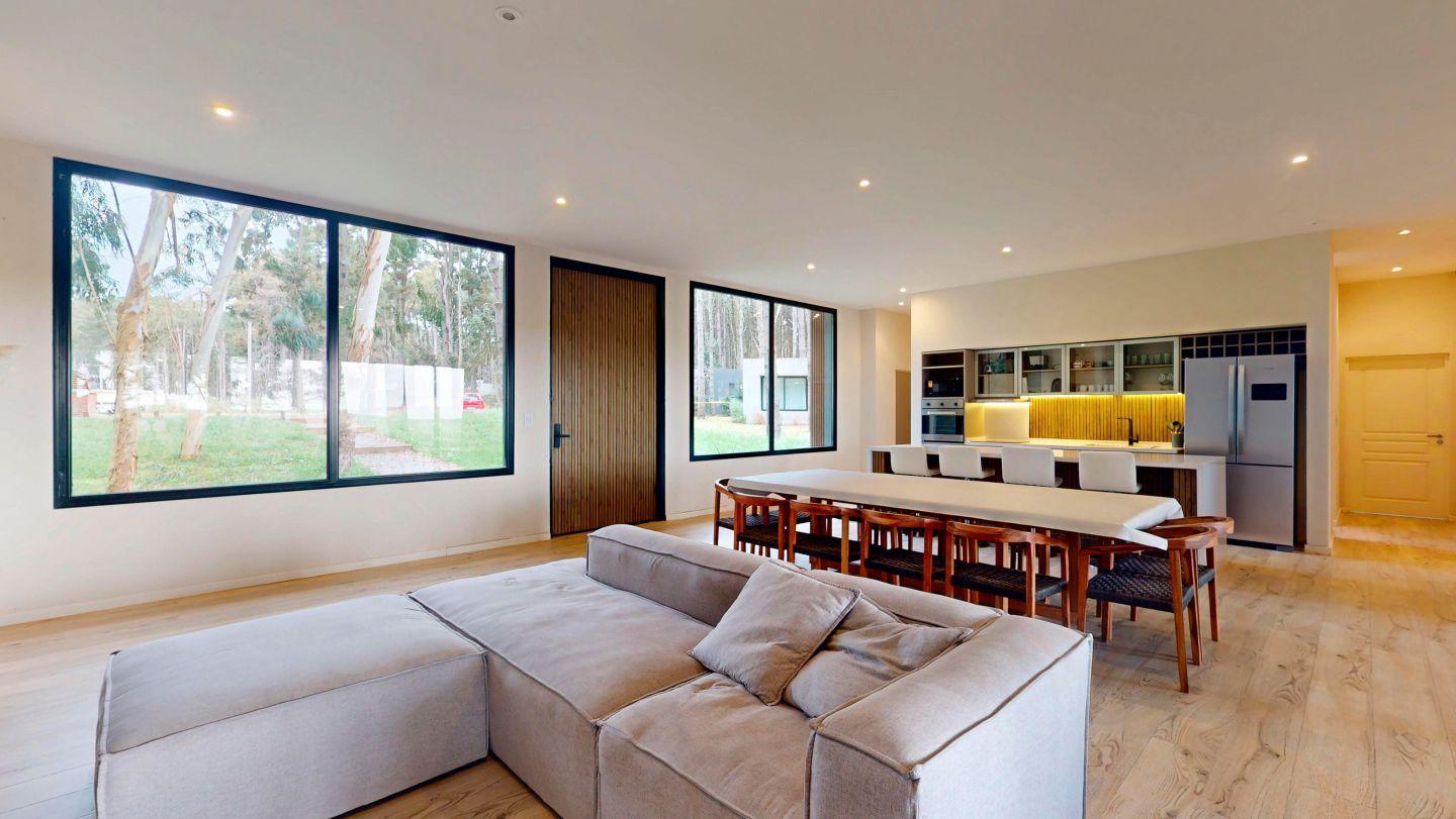 Foto de Casa en Venta - Costa Esmeralda - Senderos, imagen 2