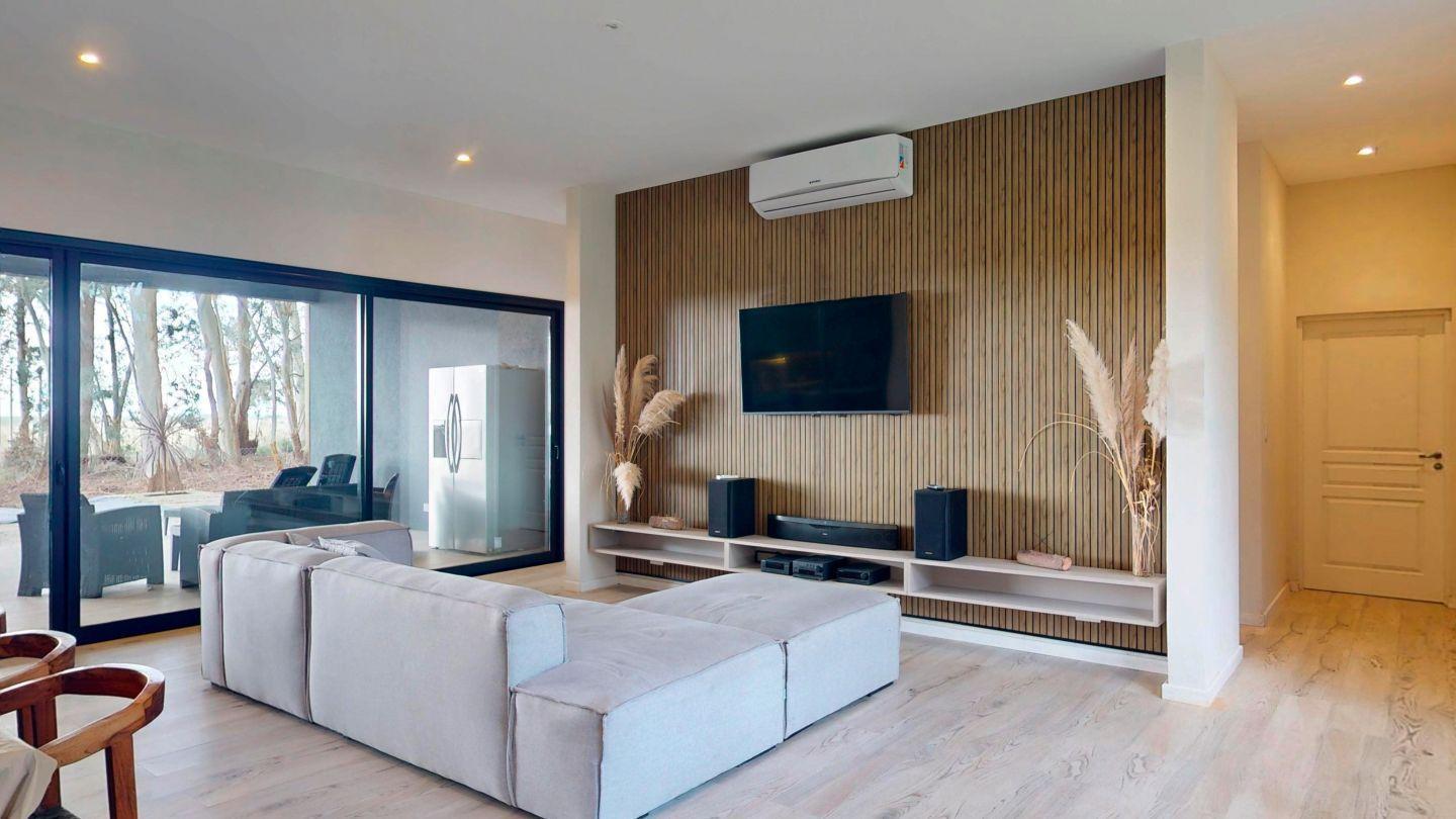 Foto de Casa en Venta - Costa Esmeralda - Senderos, imagen 4