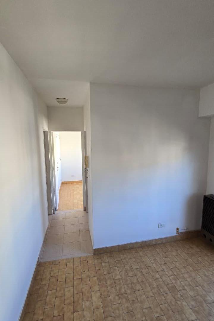 Foto de Departamento de 2 ambientes en Núñez, sobre Av. Cabildo al 4300, imagen 2
