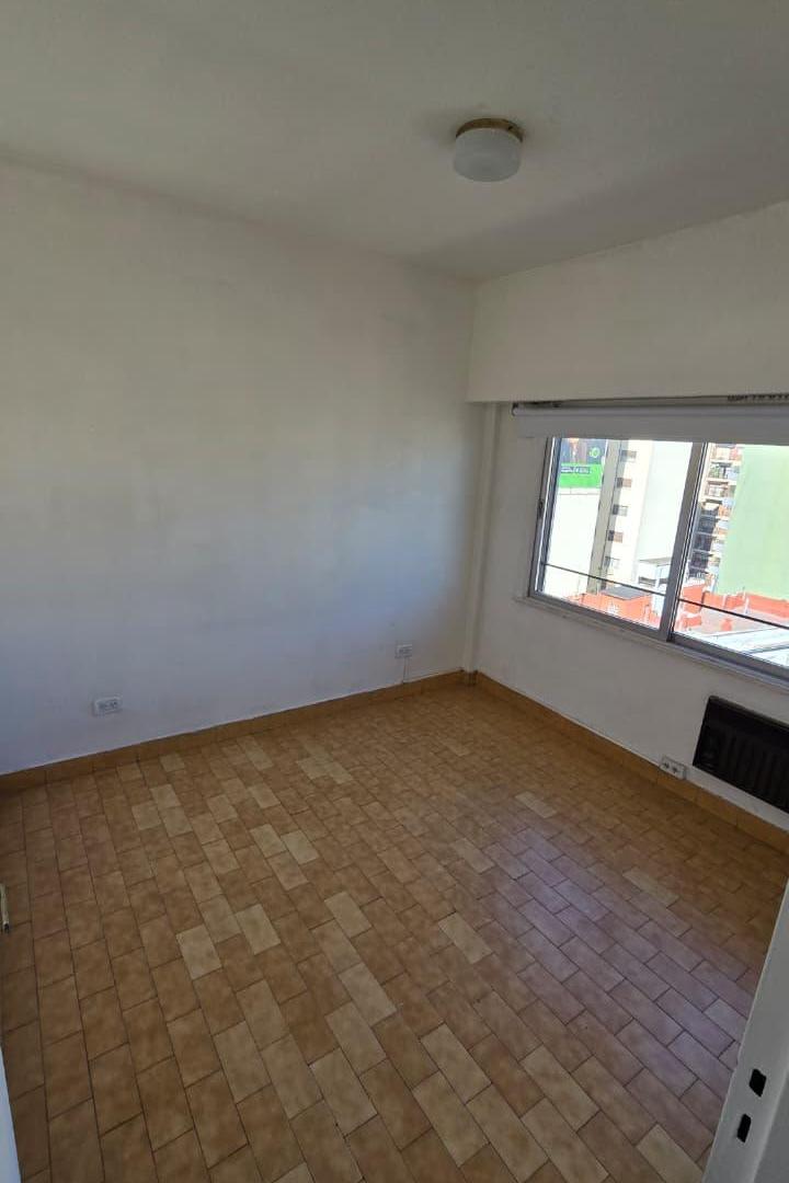 Foto de Departamento de 2 ambientes en Núñez, sobre Av. Cabildo al 4300, imagen 3