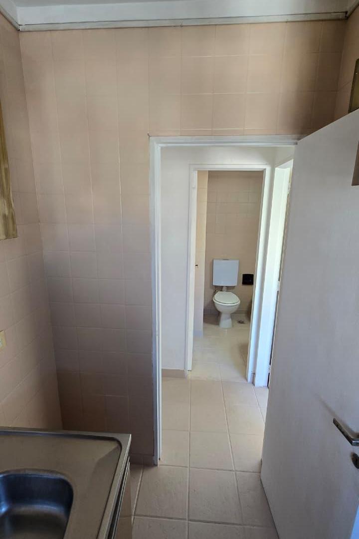 Foto de Departamento de 2 ambientes en Núñez, sobre Av. Cabildo al 4300, imagen 4