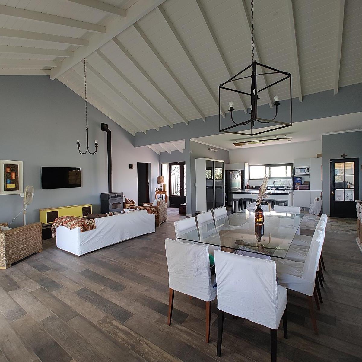 Casa en  Valle del Golf
