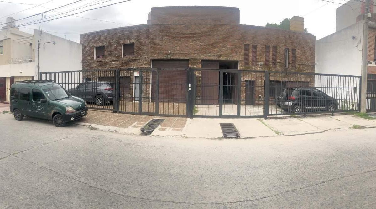 Imagen de la propiedad