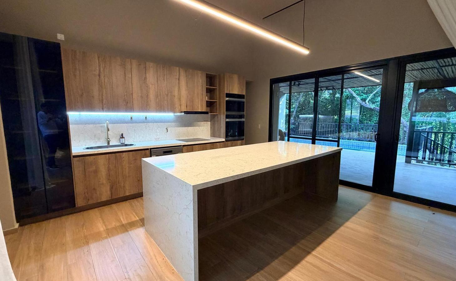 Foto de Casa en Salsipuedes, Barrio Estancia San Miguel, imagen 4