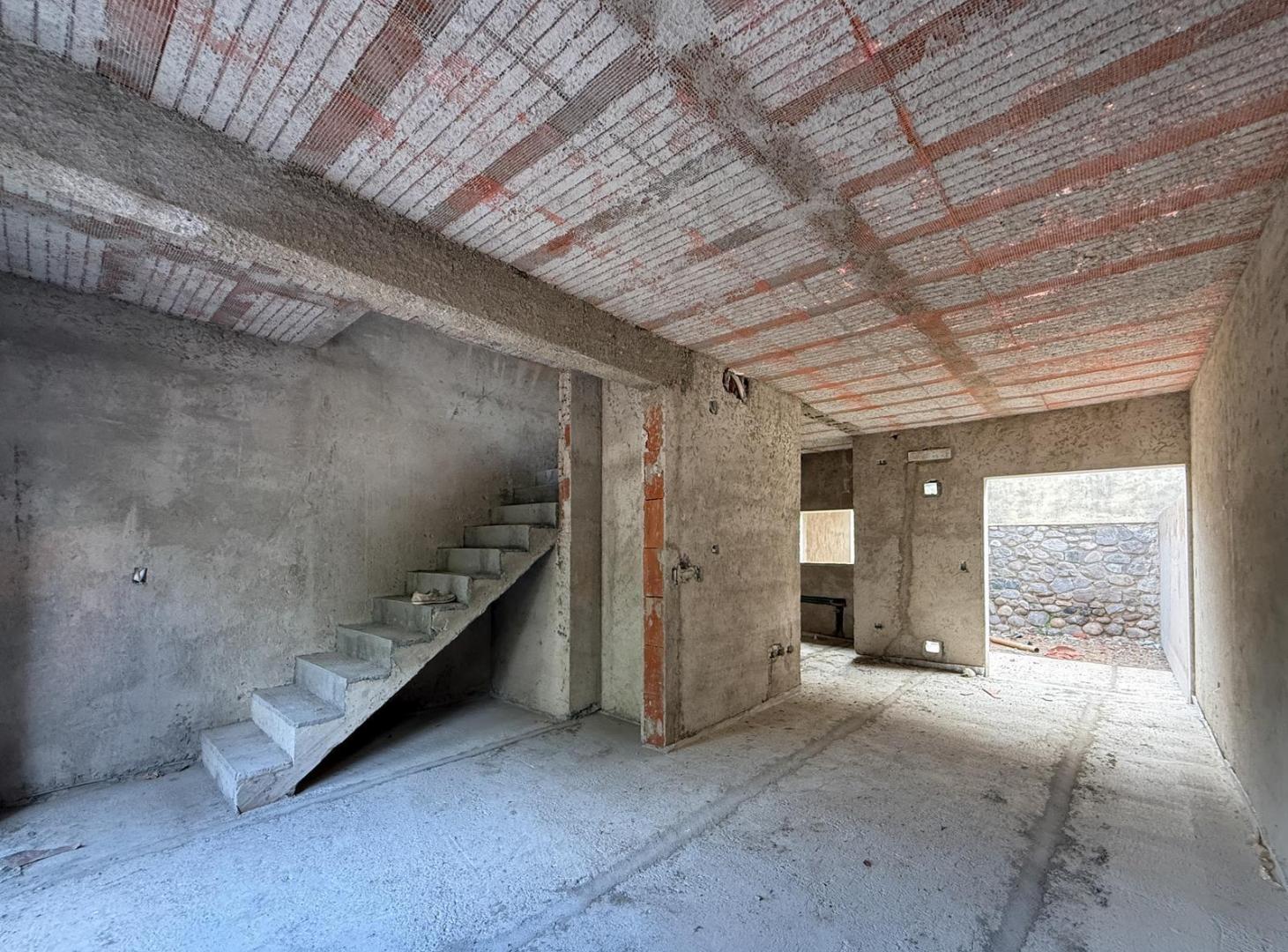 Foto de Duplex en Villa Allende, imagen 5