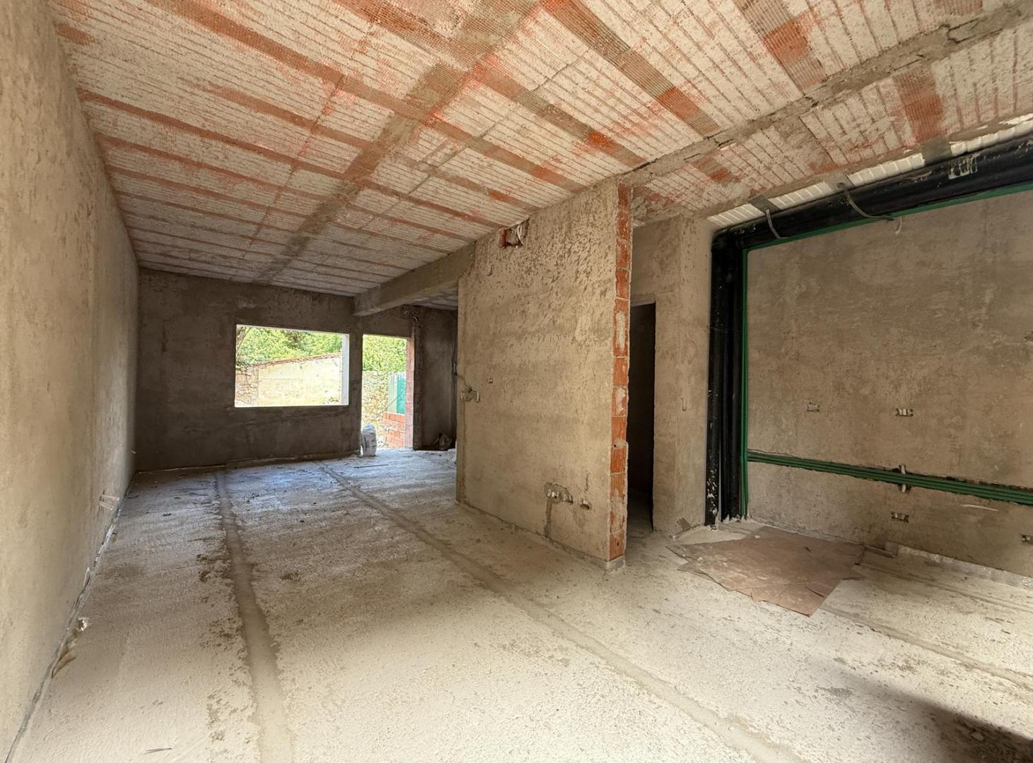 Foto de Duplex en Villa Allende, imagen 4