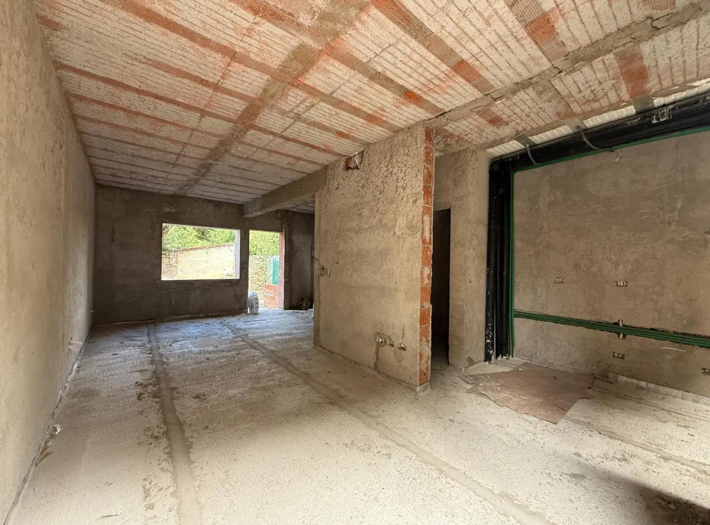 Duplex en Villa Allende 3