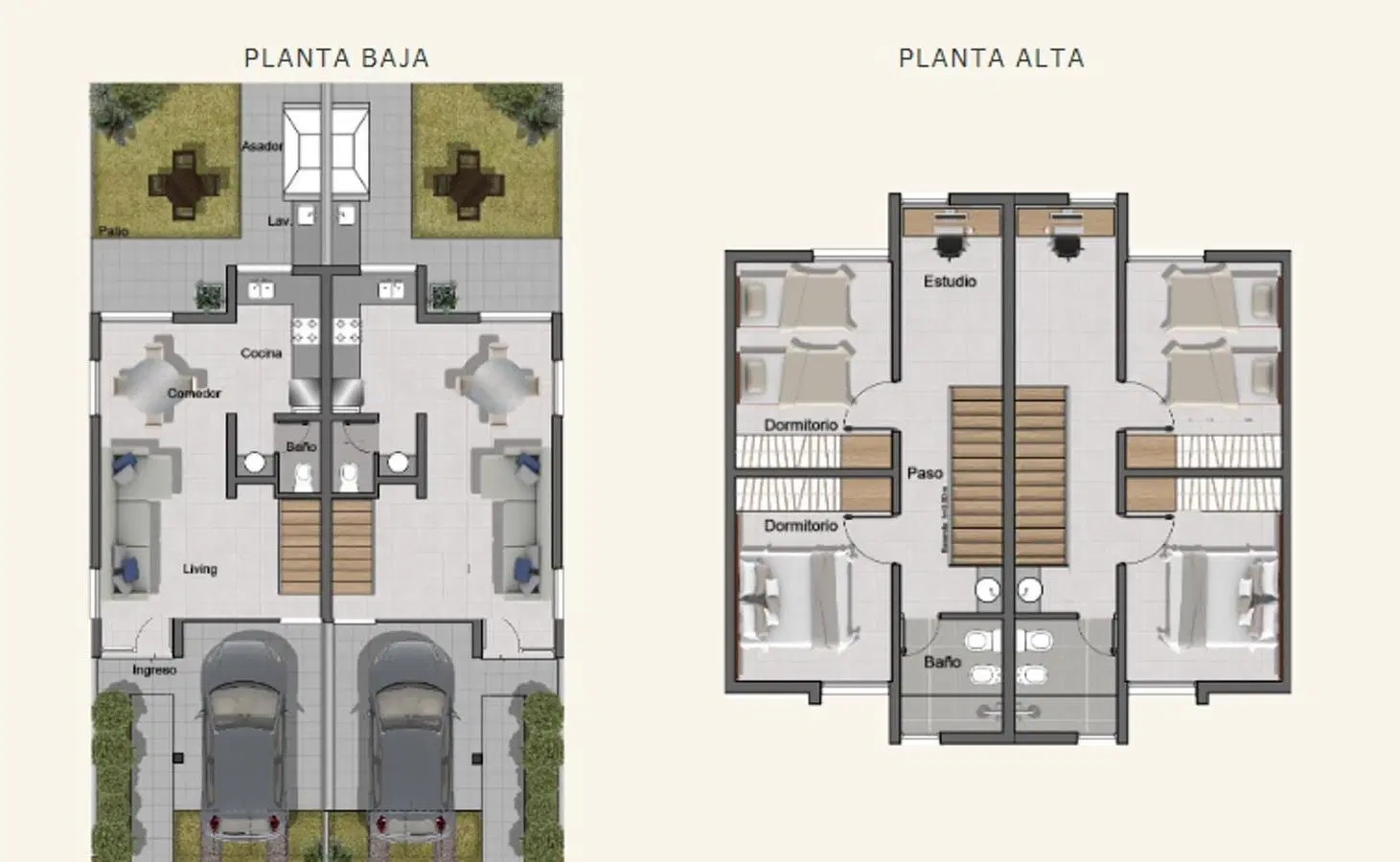 Plano 2