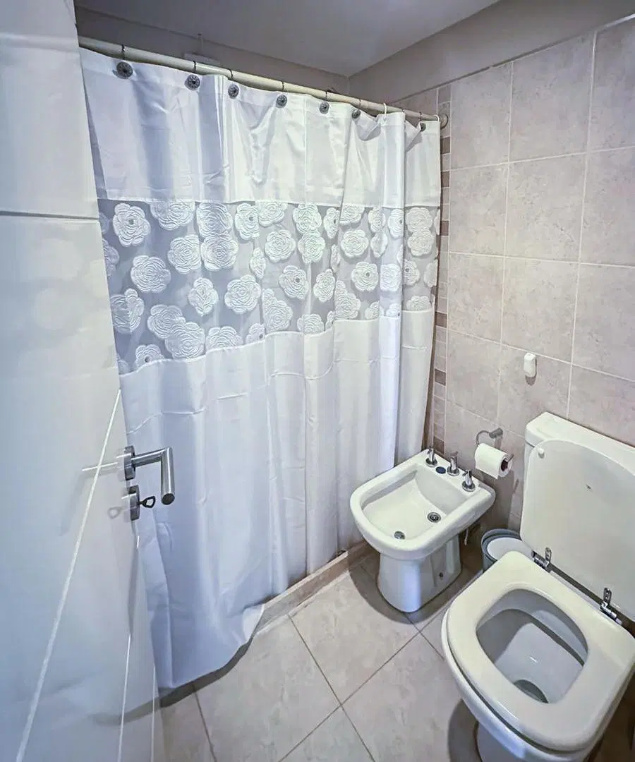 Departamento Altos de Villa Sol 1 Domitorio 5