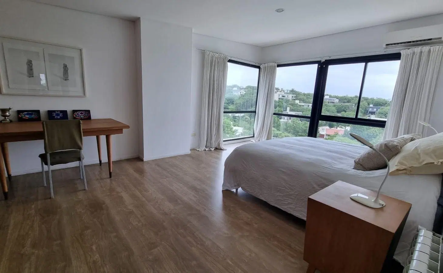 Casa en  Barrio Estancia Q2 2