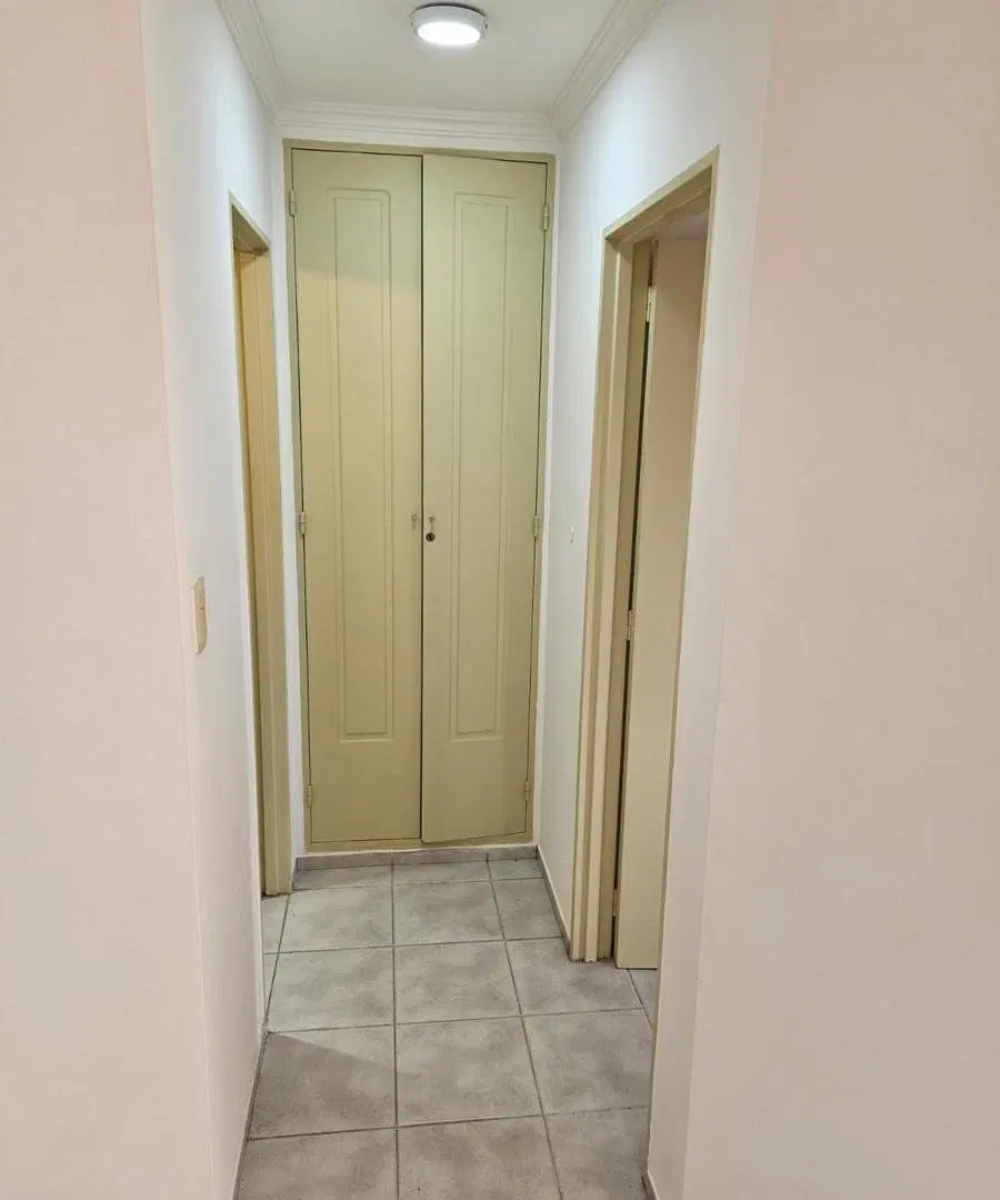 Obispo Salguero 474 Piso 8 Departamento E 1