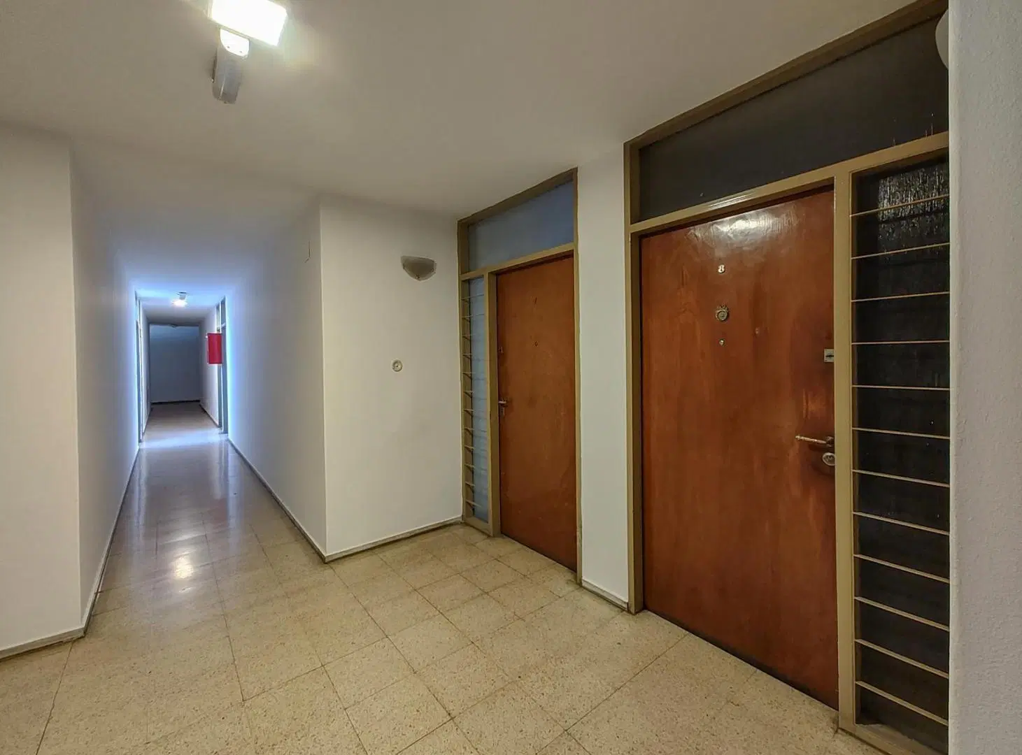 Departamento en  Calle Jujuy 2