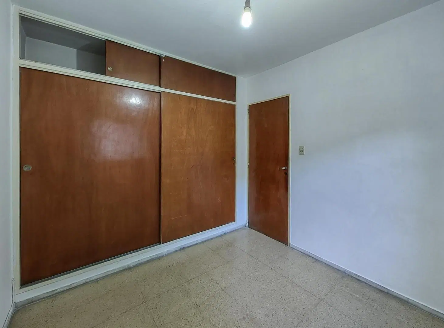 Departamento en  Calle Jujuy 3