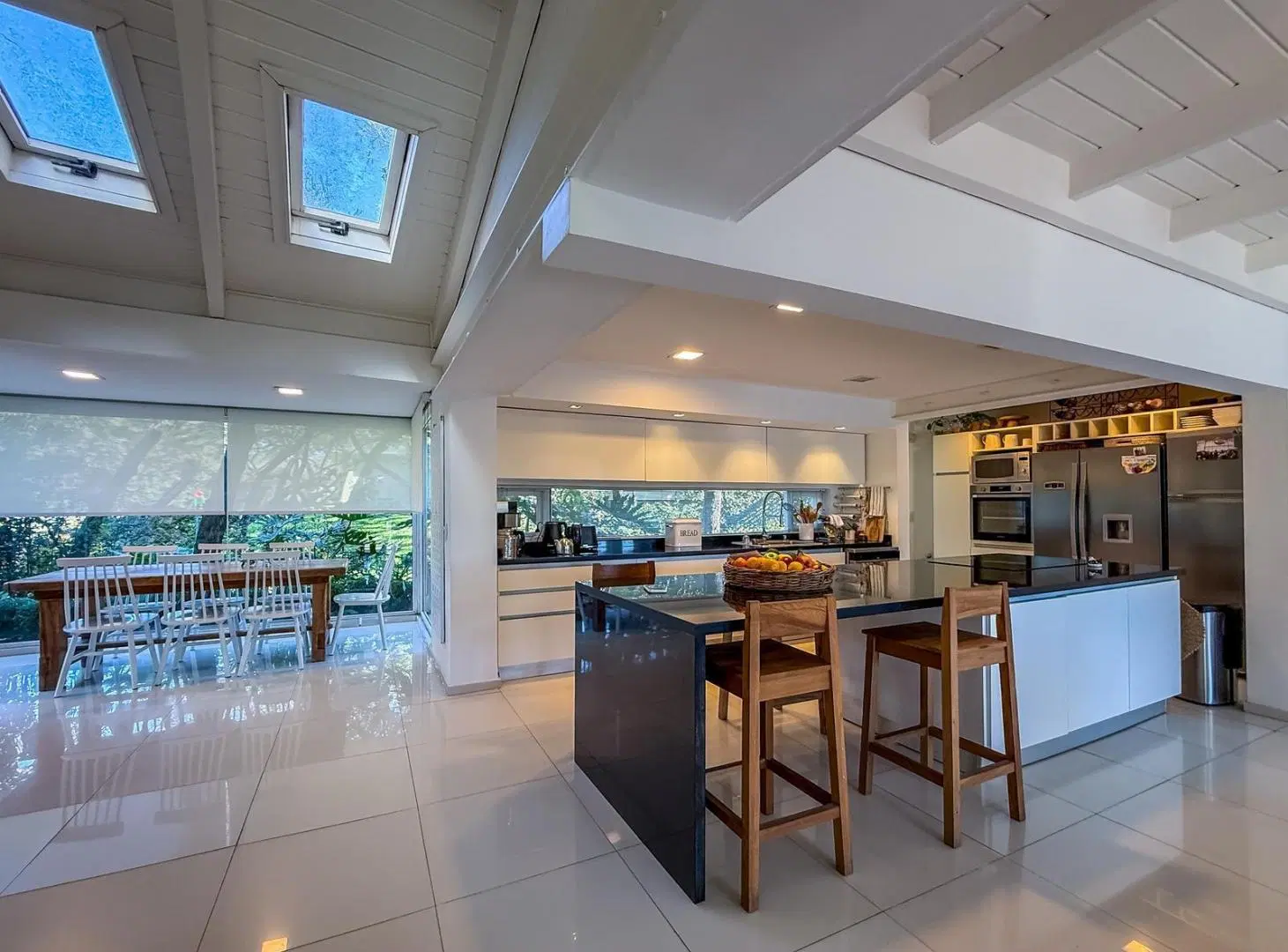Casa en Venta Lomas de la Carolina 2