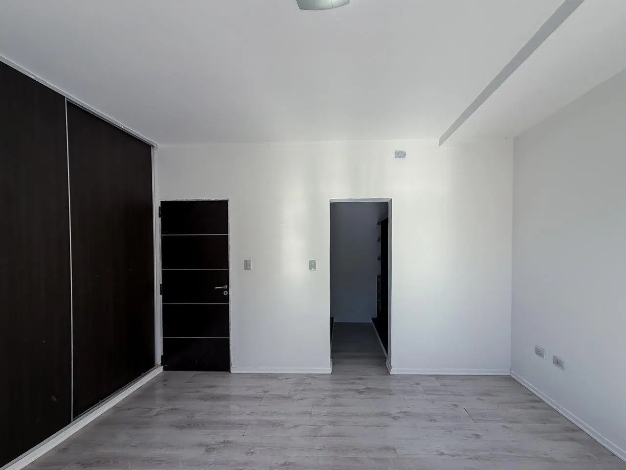 Casa en Villa Warcalde 5