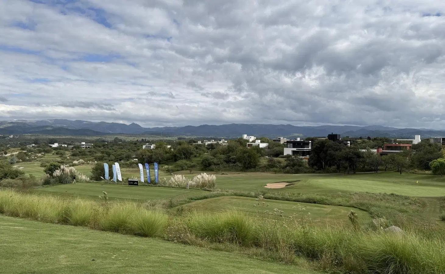 Terreno en Estancia El Terrón 4