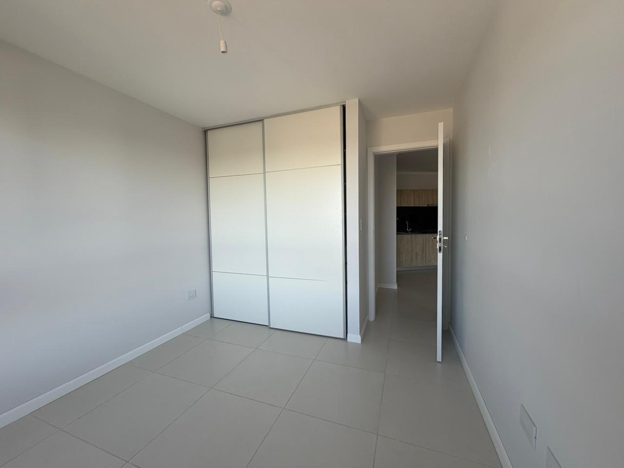 Foto de Departamento en General Paz, imagen 4