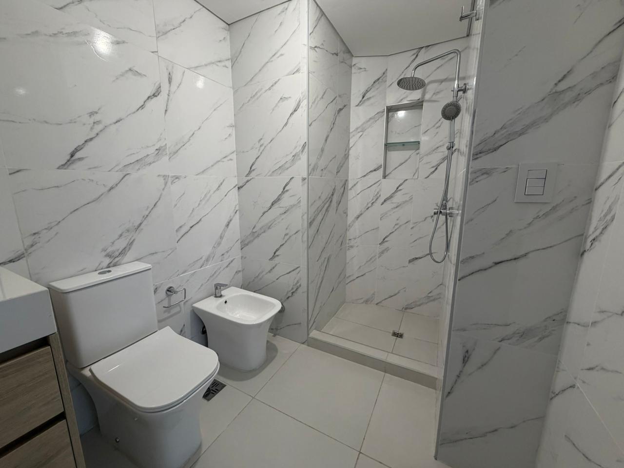 Foto de Departamento en General Paz, imagen 3