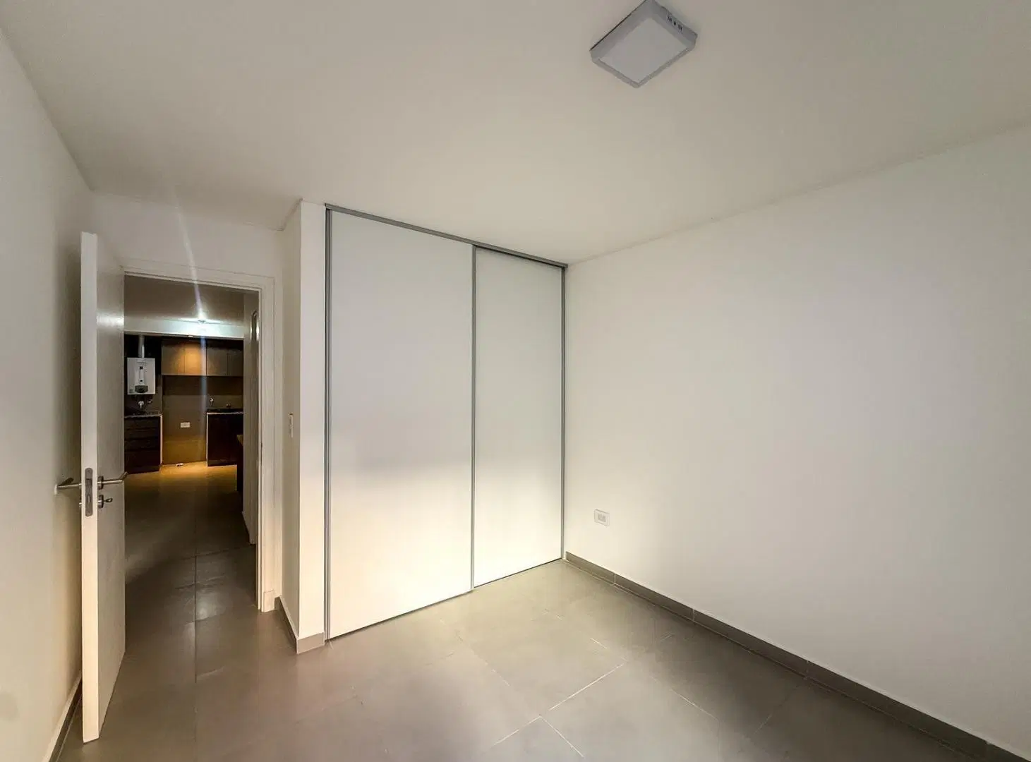 Departamento en Nueva Cordoba 2