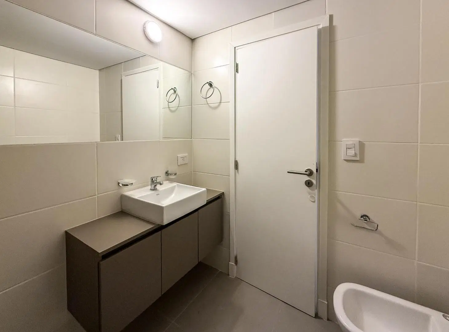 Departamento en Nueva Cordoba 8