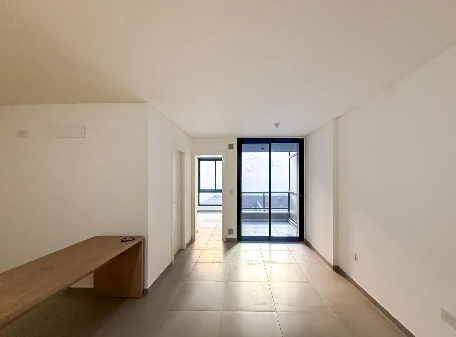 Departamento en Nueva Cordoba 4