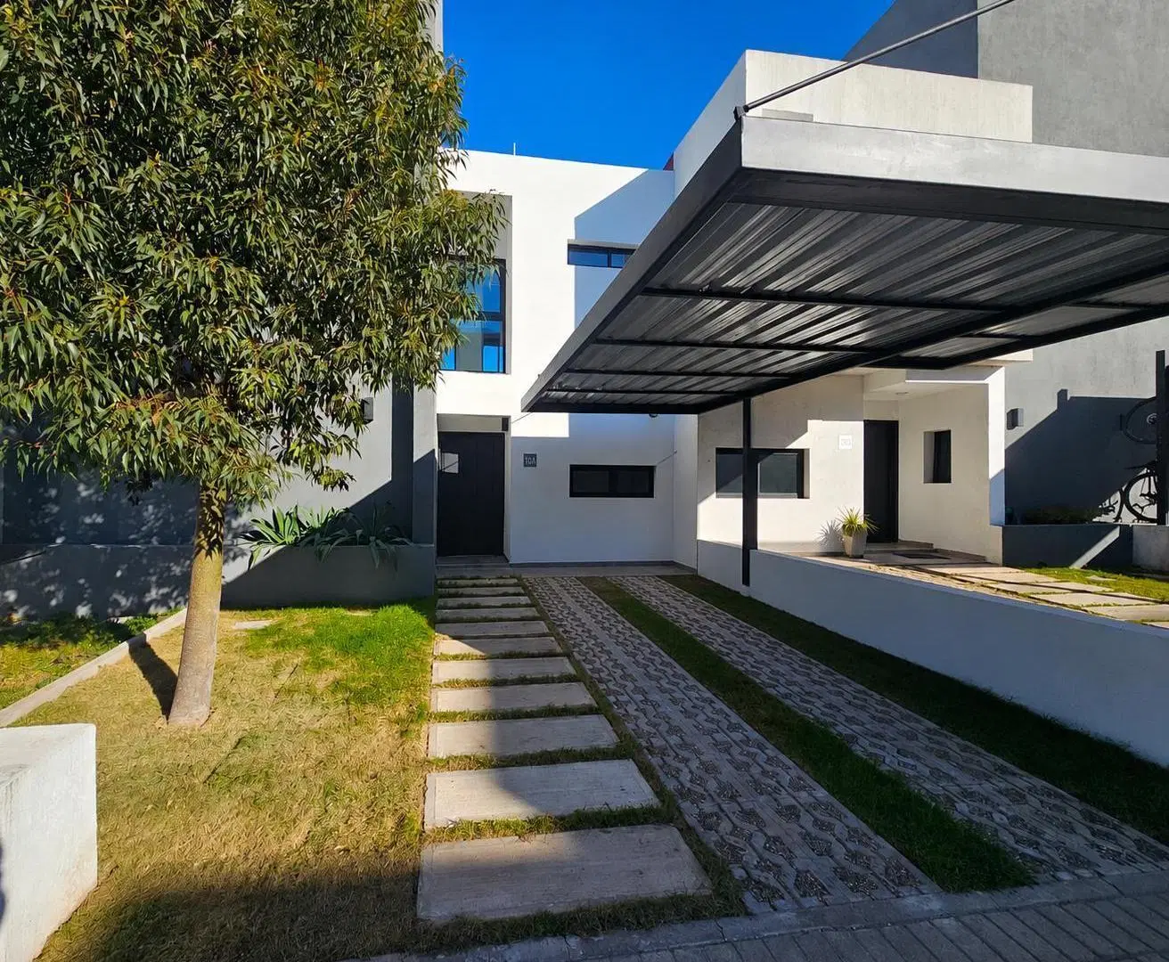 PH en Housing de Miradores - Manantiales I 2