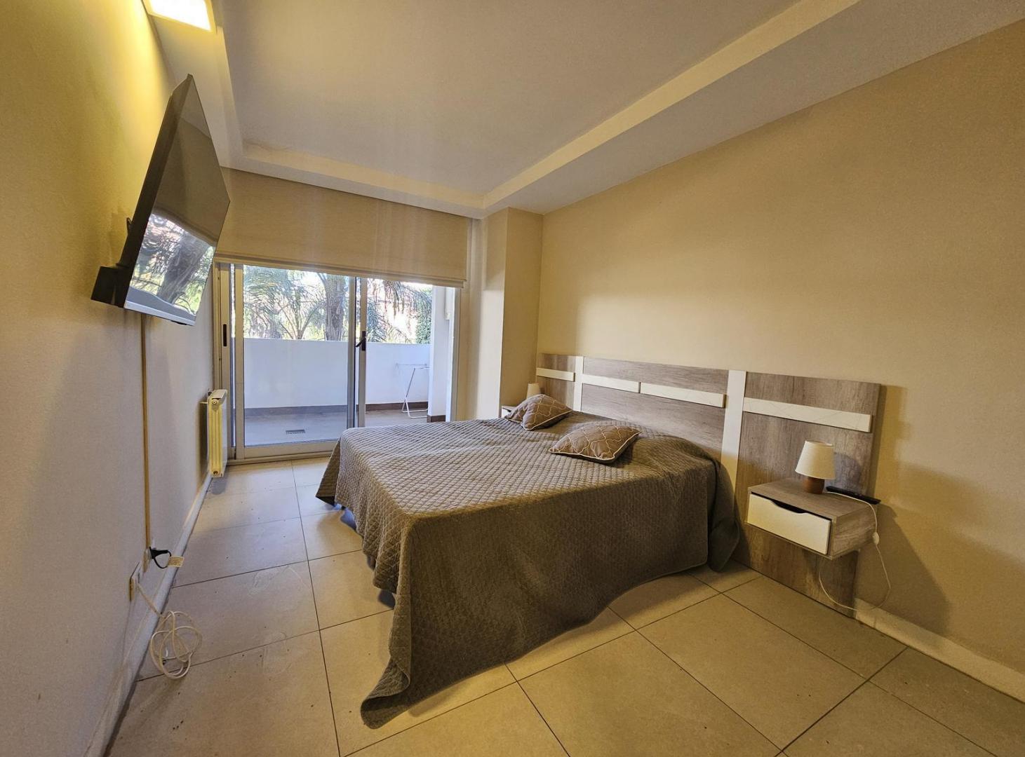 Foto de Departamento amoblado en Rosella Villa - Valle Escondido, imagen 5