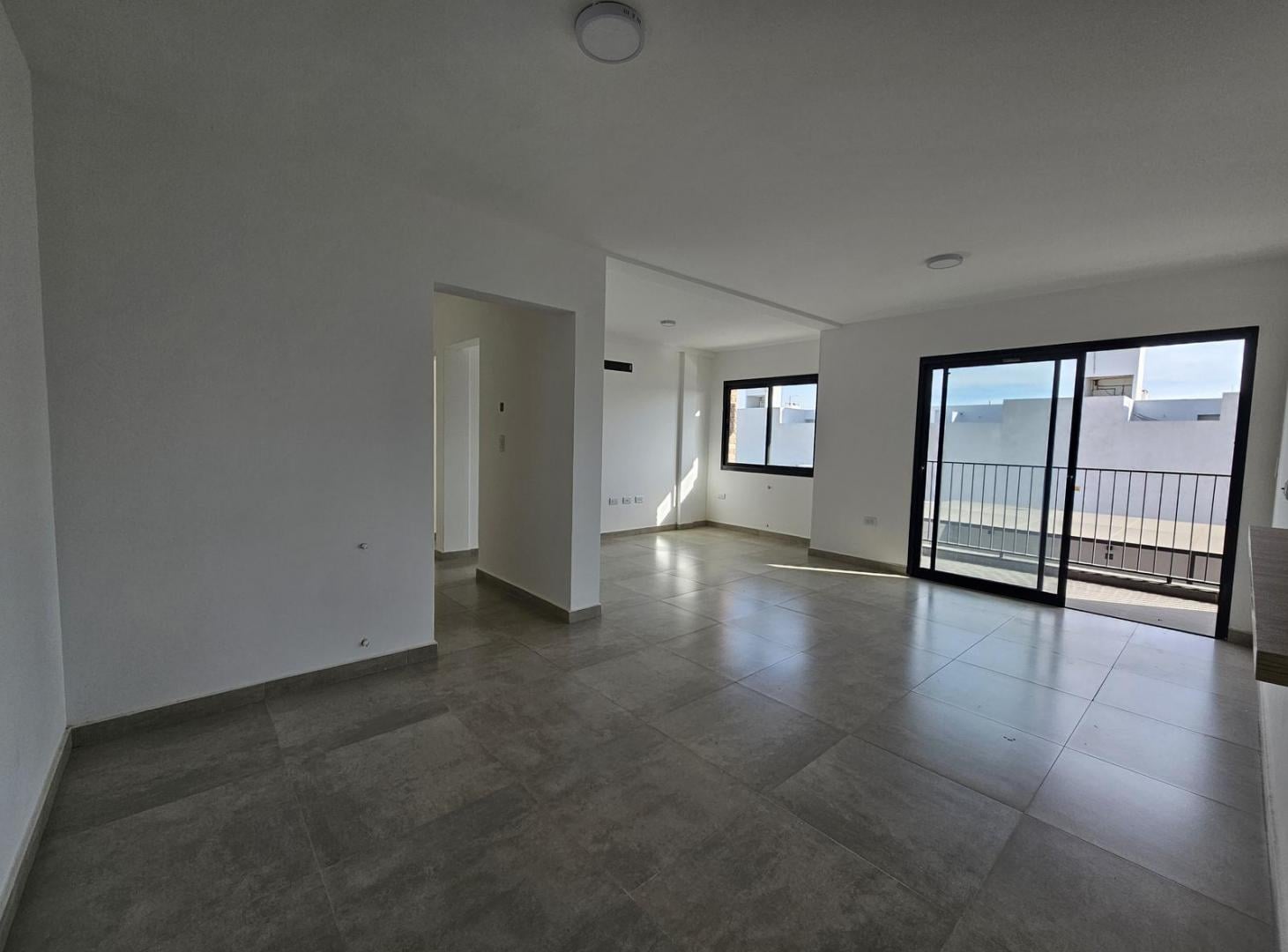 Foto de Departamento en Prados de Manantiales, "Jardín Escondido", imagen 1