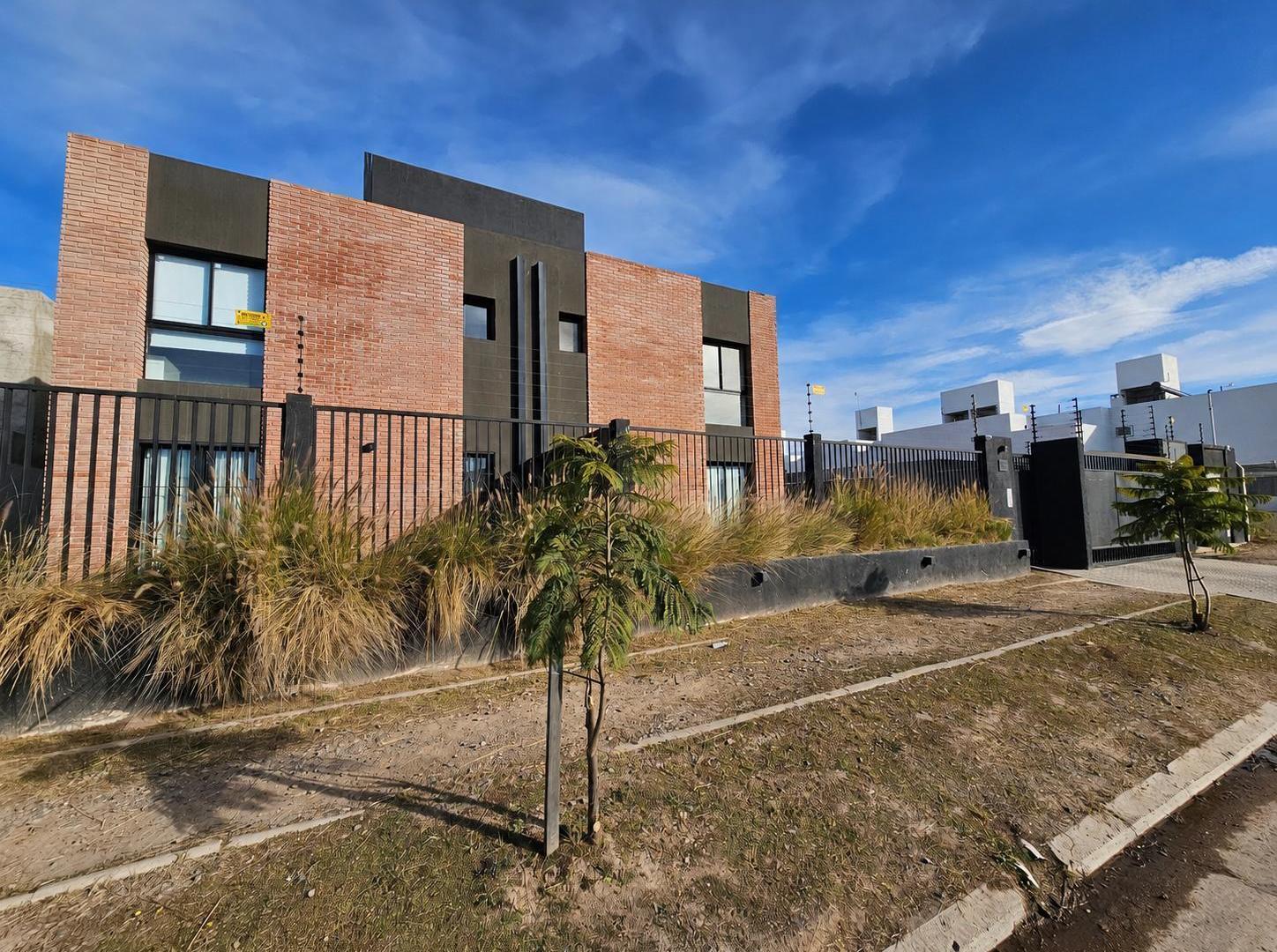 Foto de Departamento en Prados de Manantiales, "Jardín Escondido", imagen 3