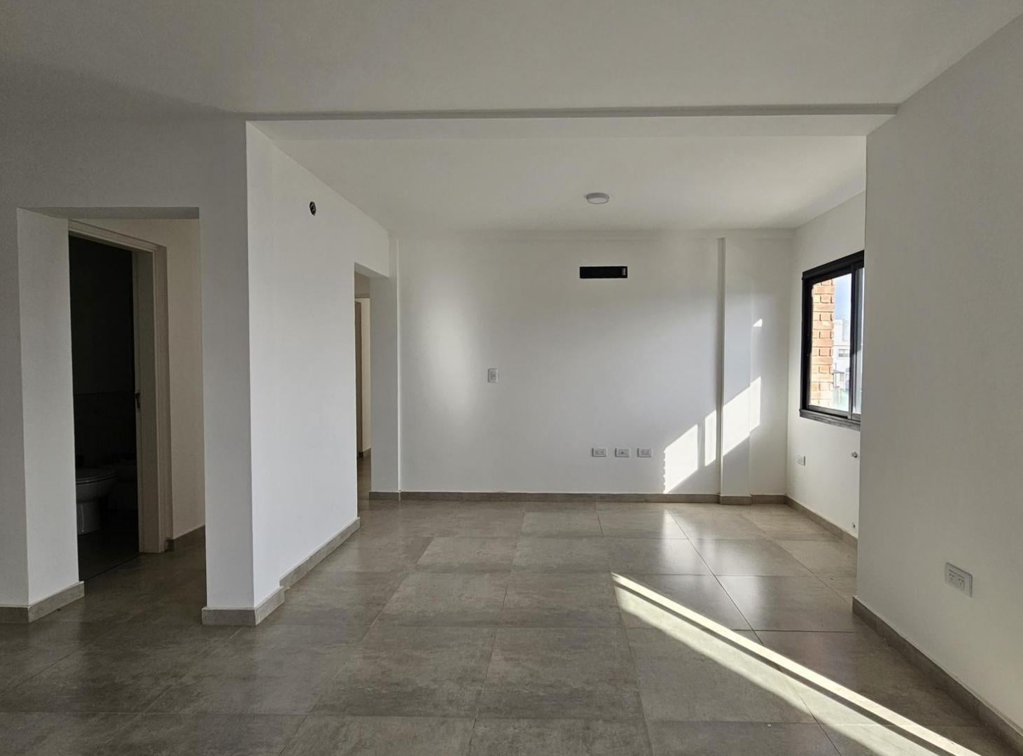 Foto de Departamento en Prados de Manantiales, "Jardín Escondido", imagen 5