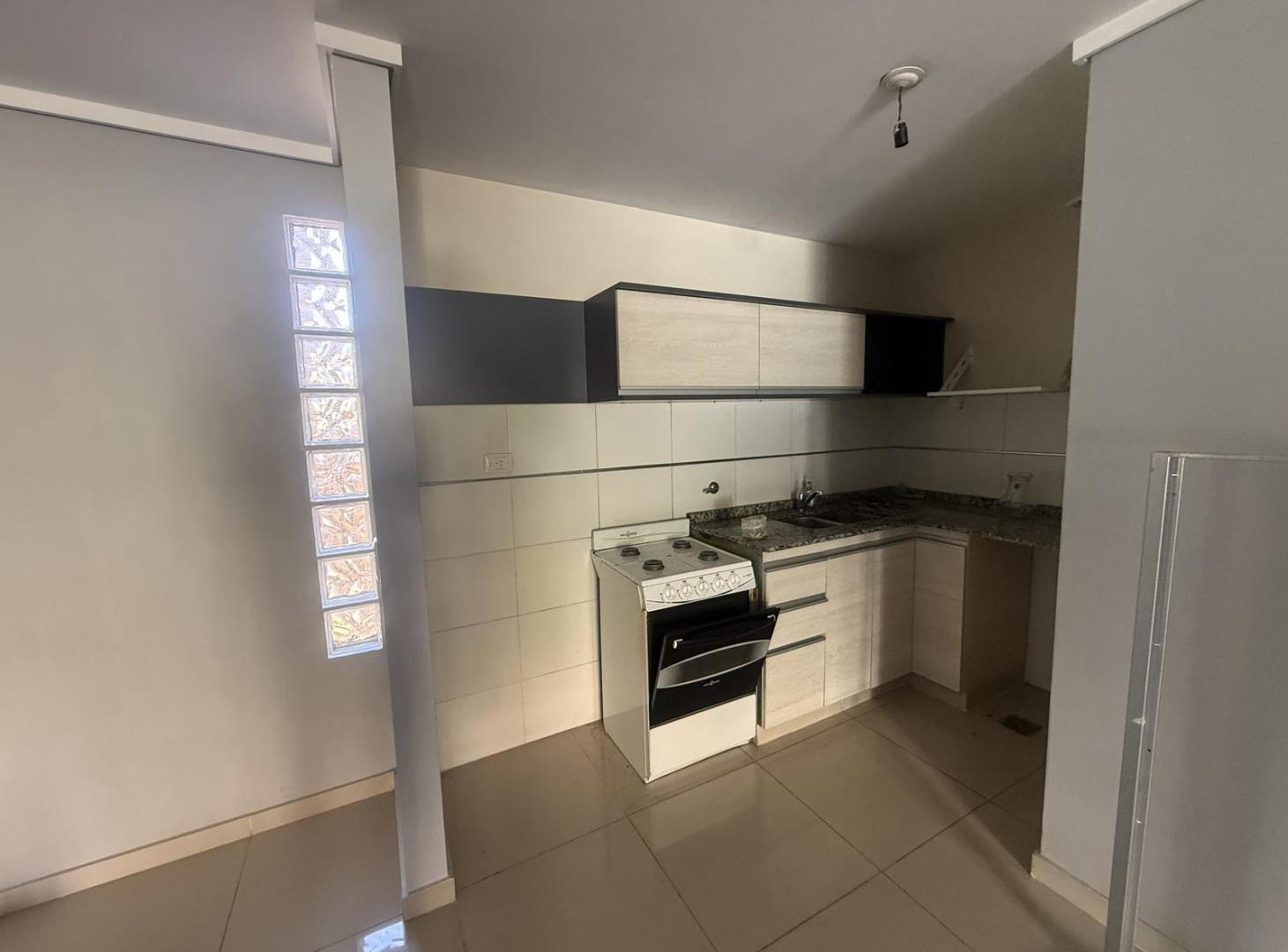 Foto de Departamento 1 dormitorio, mejor zona nueva cordoba, edificio patagonia, imagen 5