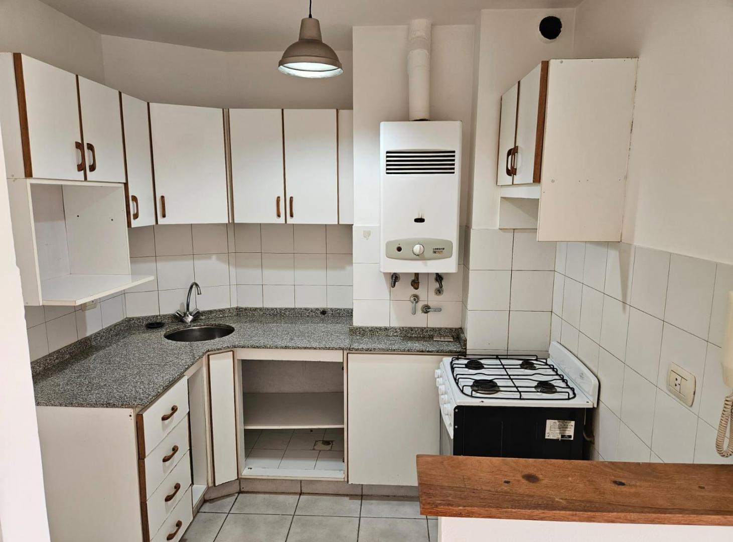 Foto de Departamento en Nueva Cordoba, imagen 4