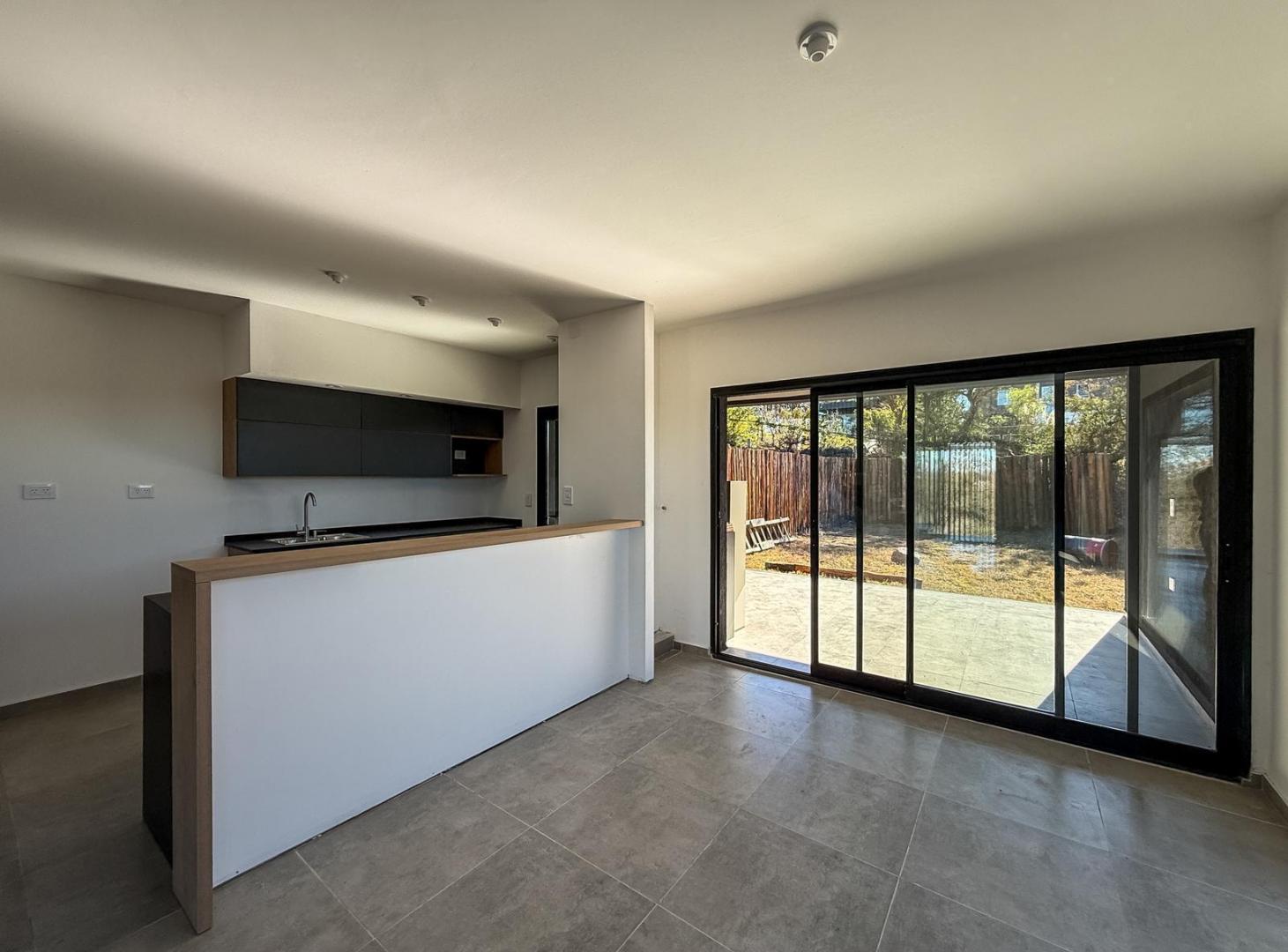 Foto de Duplex en las Marias - Villa Allende, imagen 3