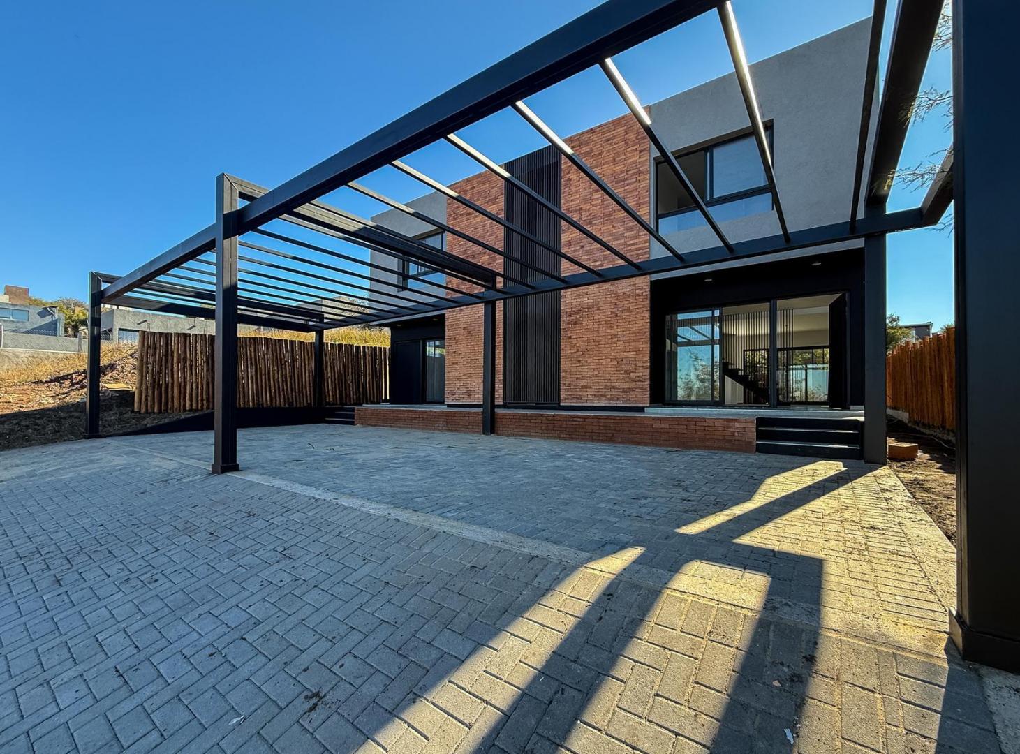 Foto de Duplex en las Marias - Villa Allende, imagen 1