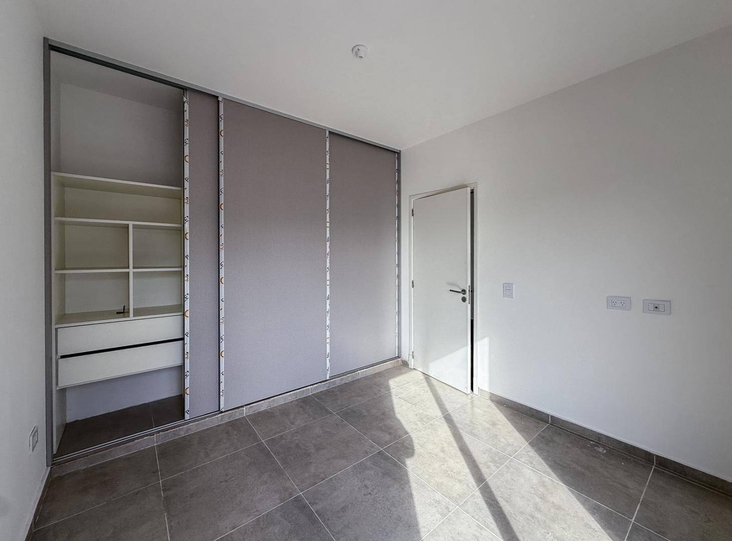 Foto de Duplex en las Marias - Villa Allende, imagen 5