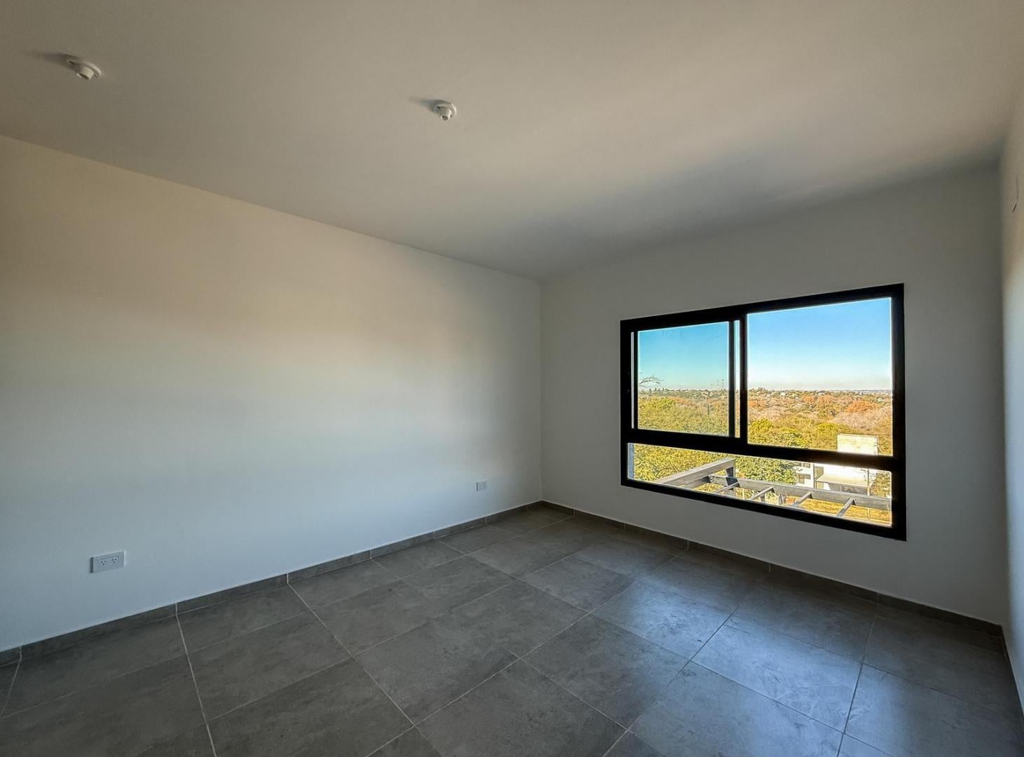 Foto de Duplex en las Marias - Villa Allende, imagen 2