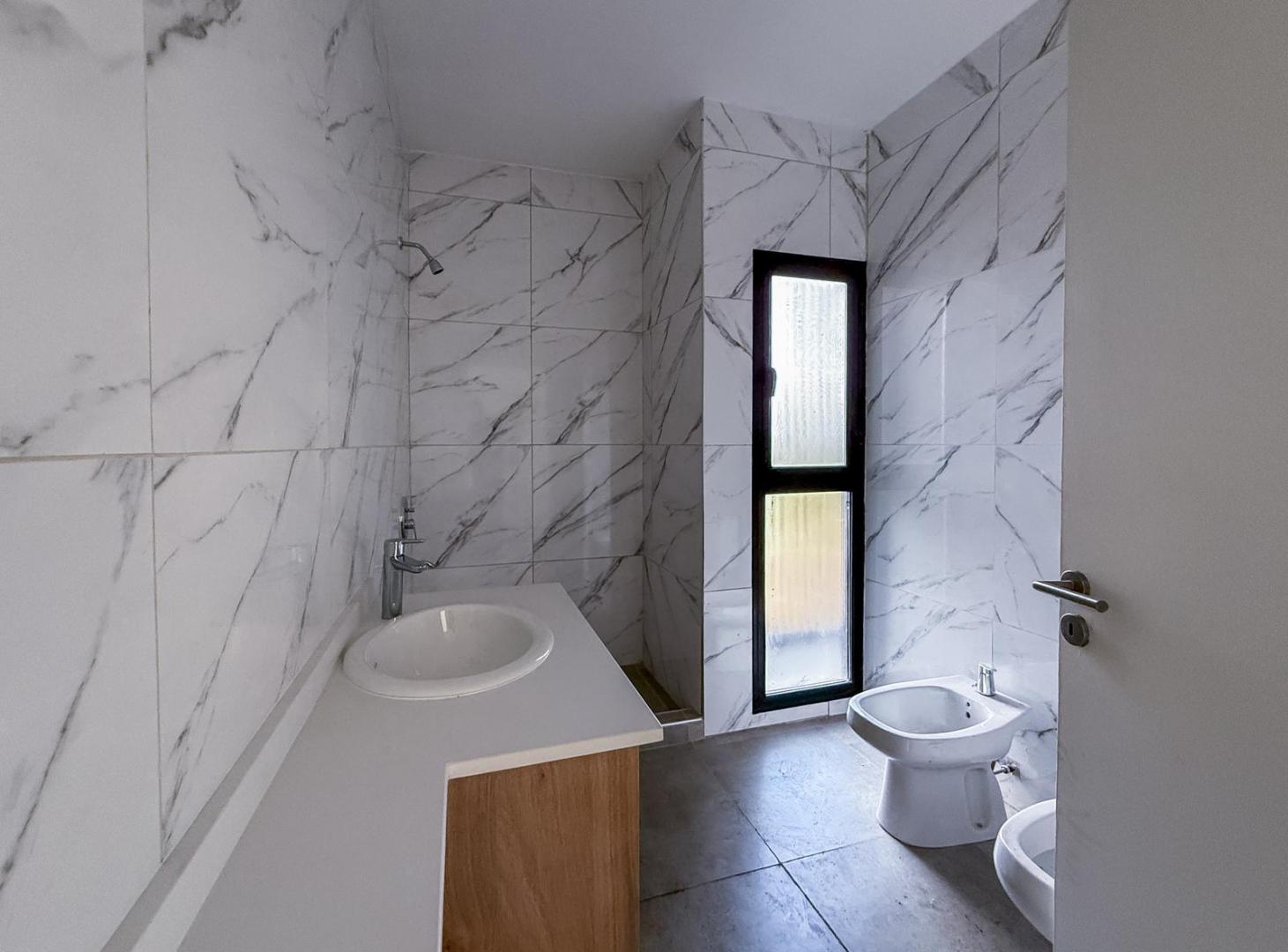 Foto de Duplex en las Marias - Villa Allende, imagen 4