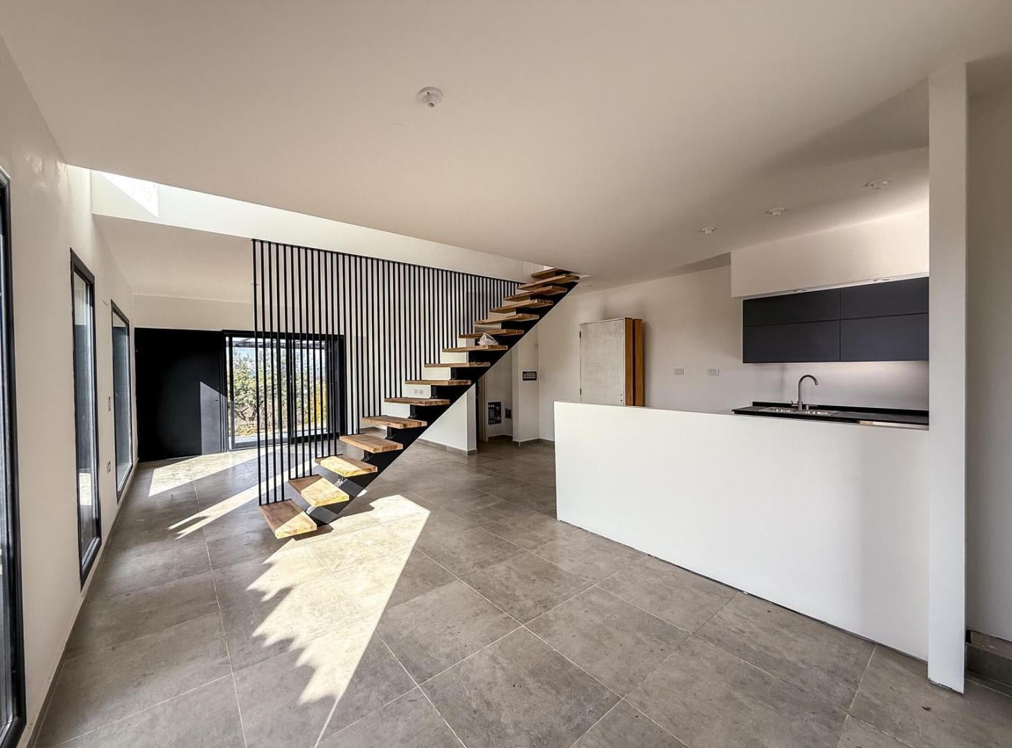 Foto de Duplex en las Marias - Villa Allende, imagen 1