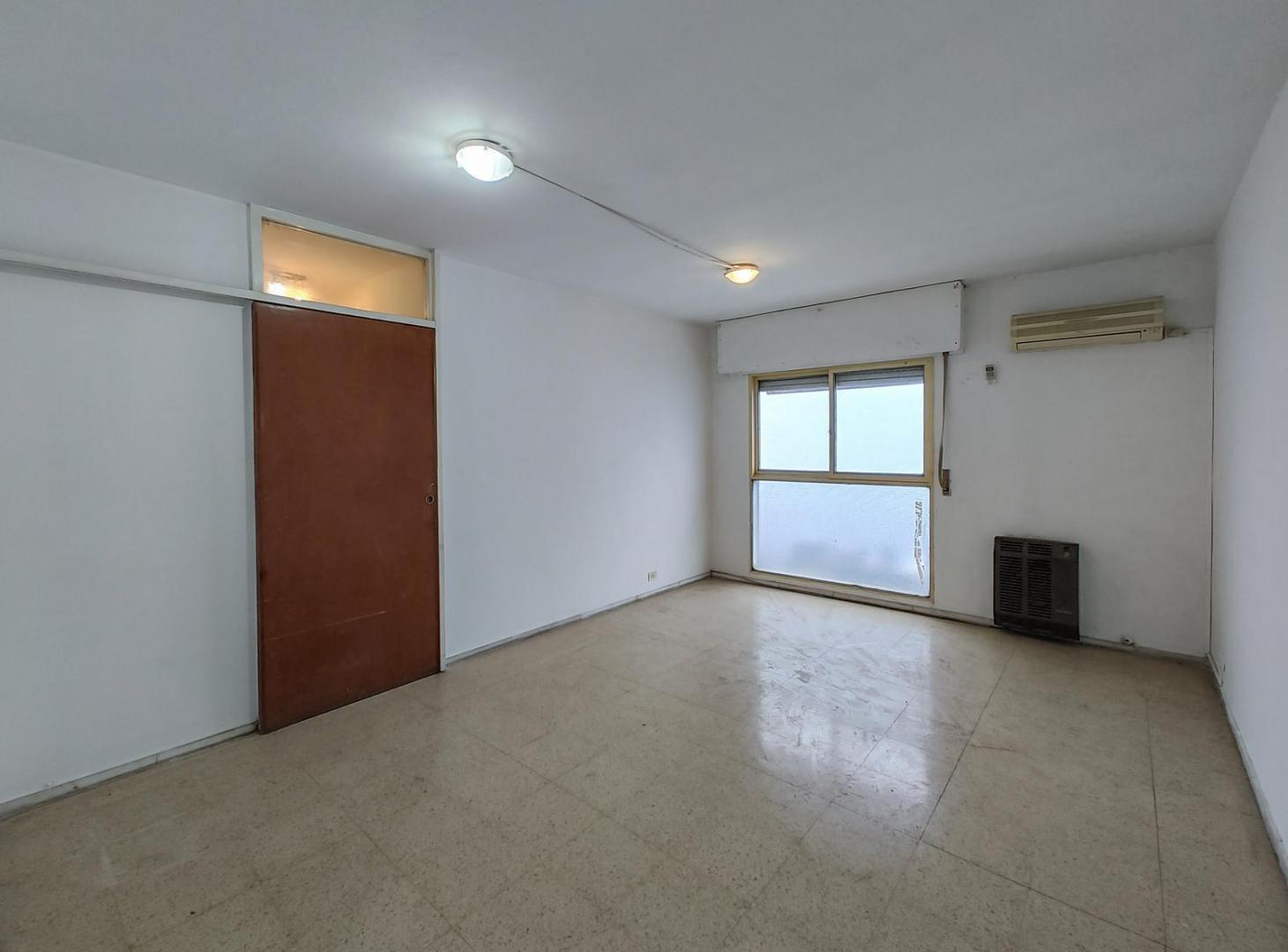 Foto de Departamento en Calle Jujuy, imagen 3